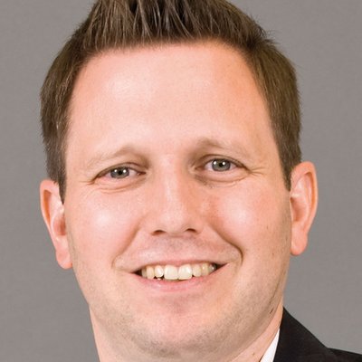 Stephan Patzer
