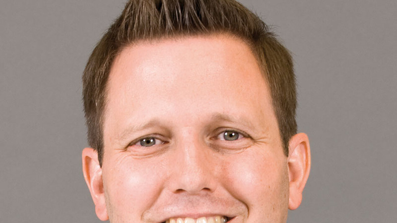 Stephan Patzer