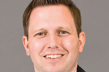Stephan Patzer