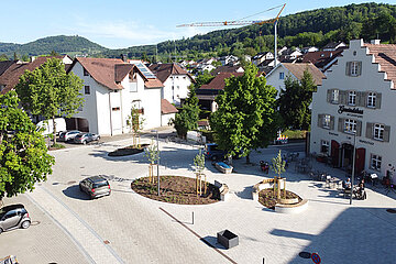 Image-22552