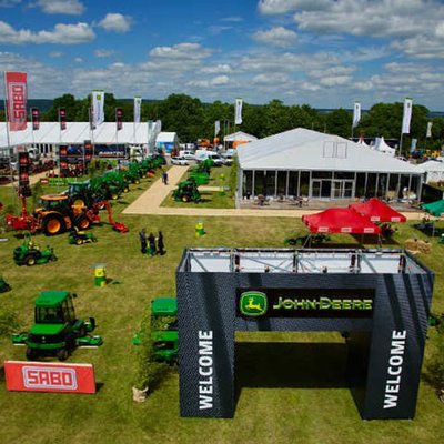 Demopark 2019