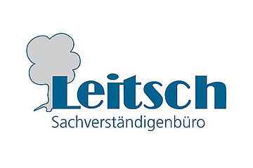 Sachverständigenbüro Leitsch