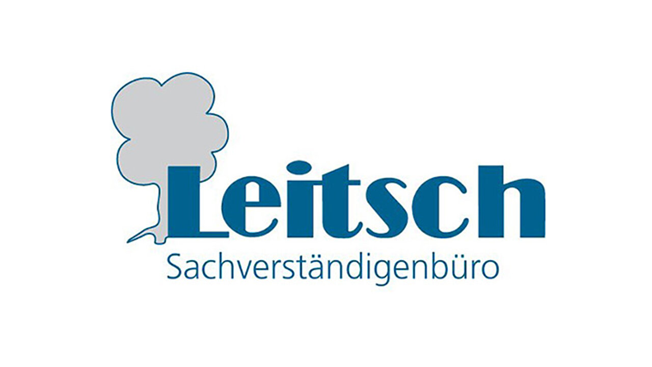 Sachverständigenbüro Leitsch