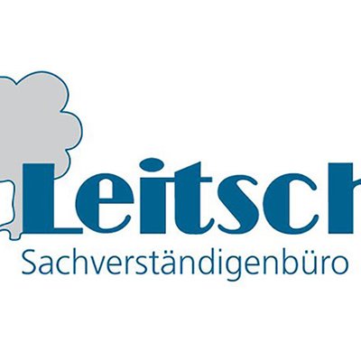 Sachverständigenbüro Leitsch