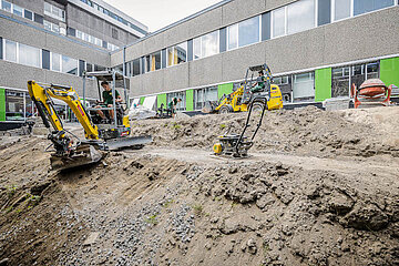 Image-13621