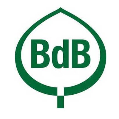 BdB Logo