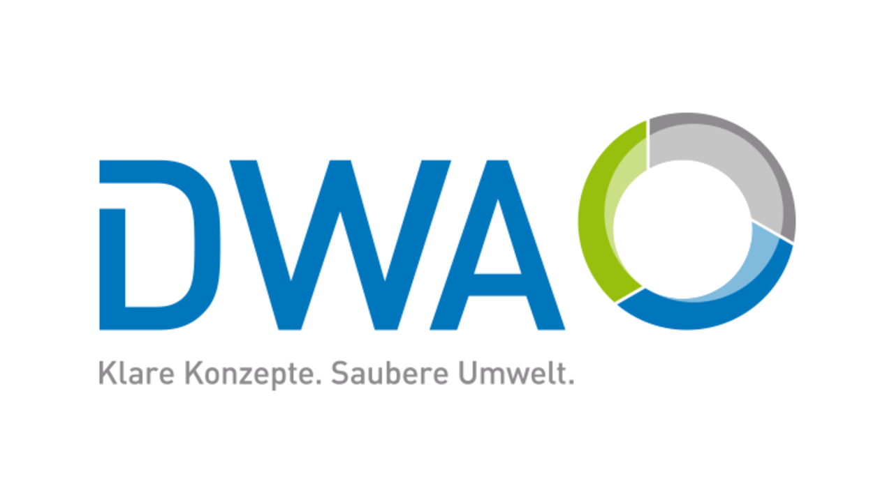 DWA-Logo