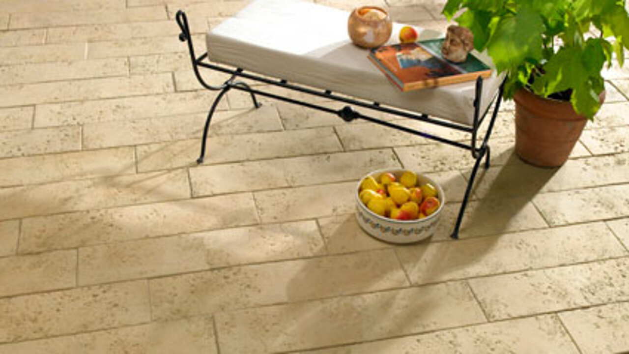 KANN Bradstone Travino Grande KANN Bradstone Travino Grande