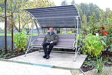Landesgartenschau Hemer
