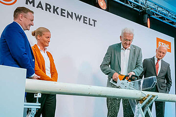 Image-16805