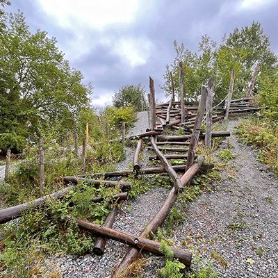 Spielplatz