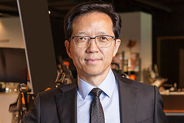 Don Gao