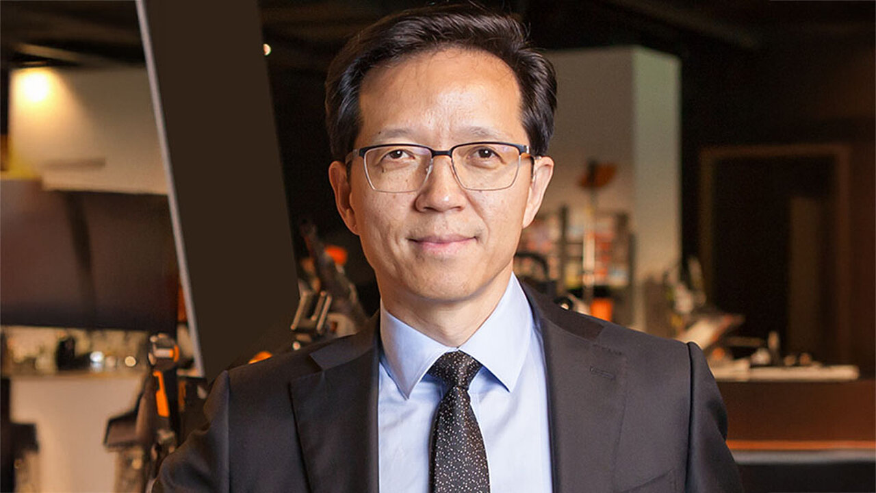 Don Gao