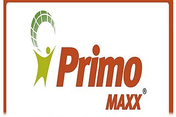 Primo-Maxx