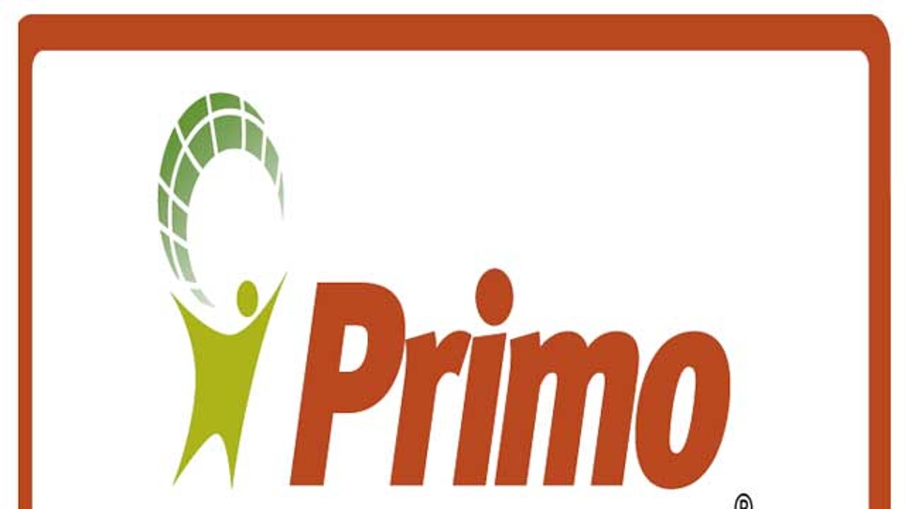 Primo-Maxx
