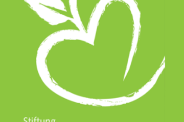 Stiftung Besser essen
