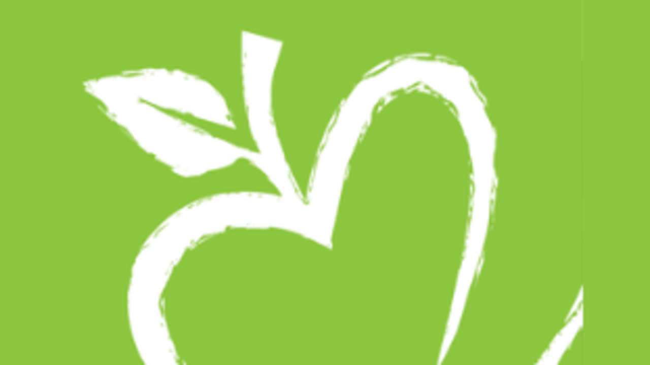 Stiftung Besser essen