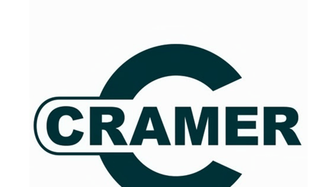Cramer Logo