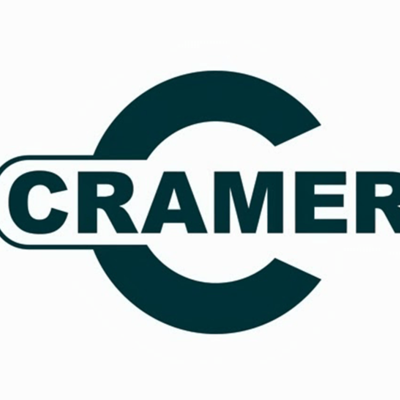 Cramer Logo
