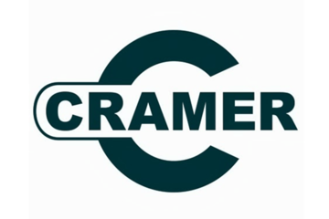 Cramer Logo