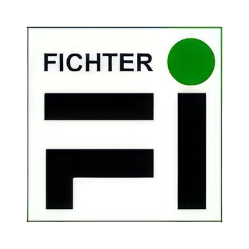 Fichter Garten- und Landschaftsbau GmbH Fichter Garten- und Landschaftsbau Logo
