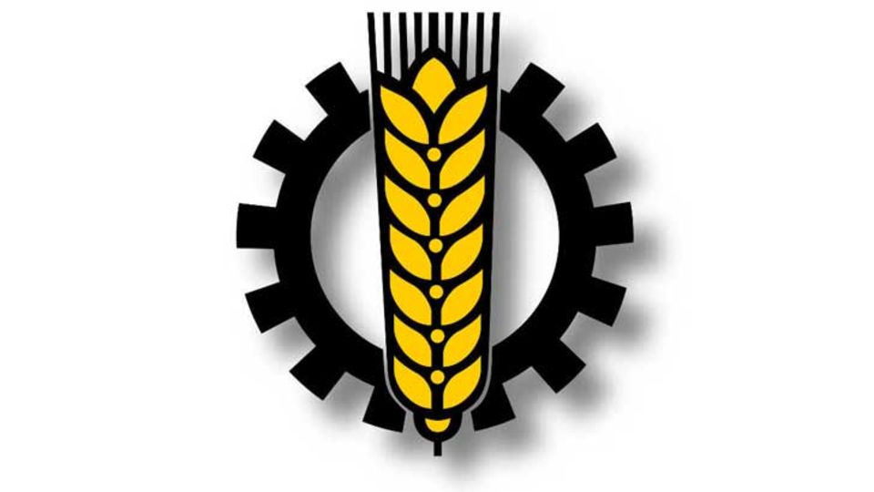 BLU Logo