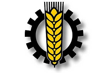 BLU Logo