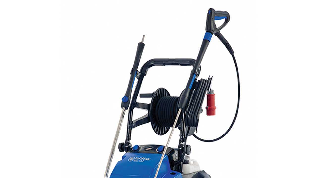MC 5M-200-1050 FA XT_L