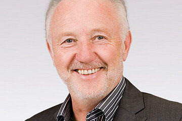 Thomas Will