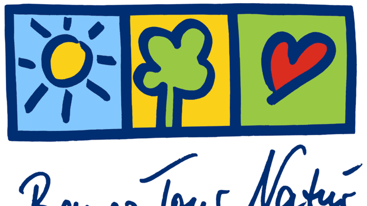 BayernTour Natur Logo