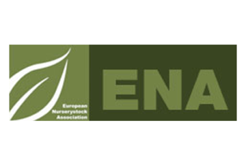 ENA Logo