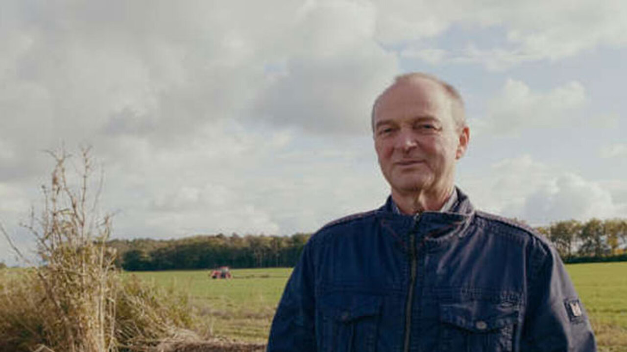 Jürgen Zimmermann