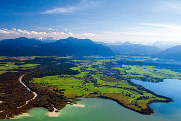 Voralpenland