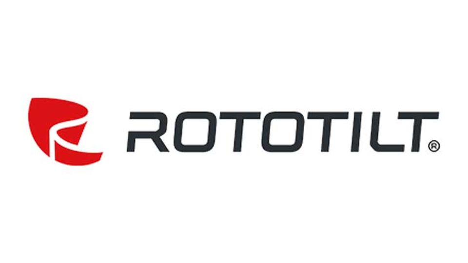 Rototilt Logo