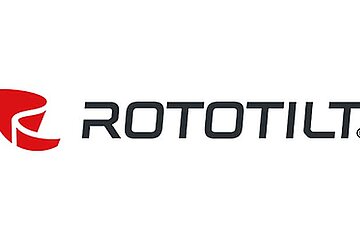 Rototilt Logo