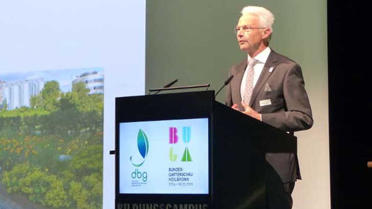 Hartmut Weimann