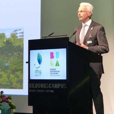 Hartmut Weimann