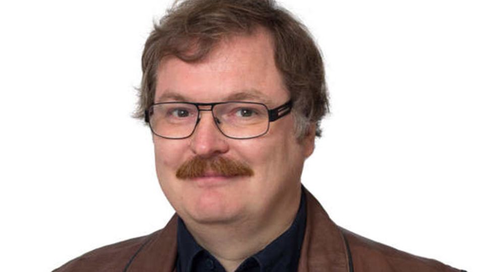 Effiziente Versorgung