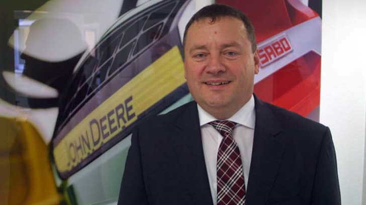 Christoph Fiekers