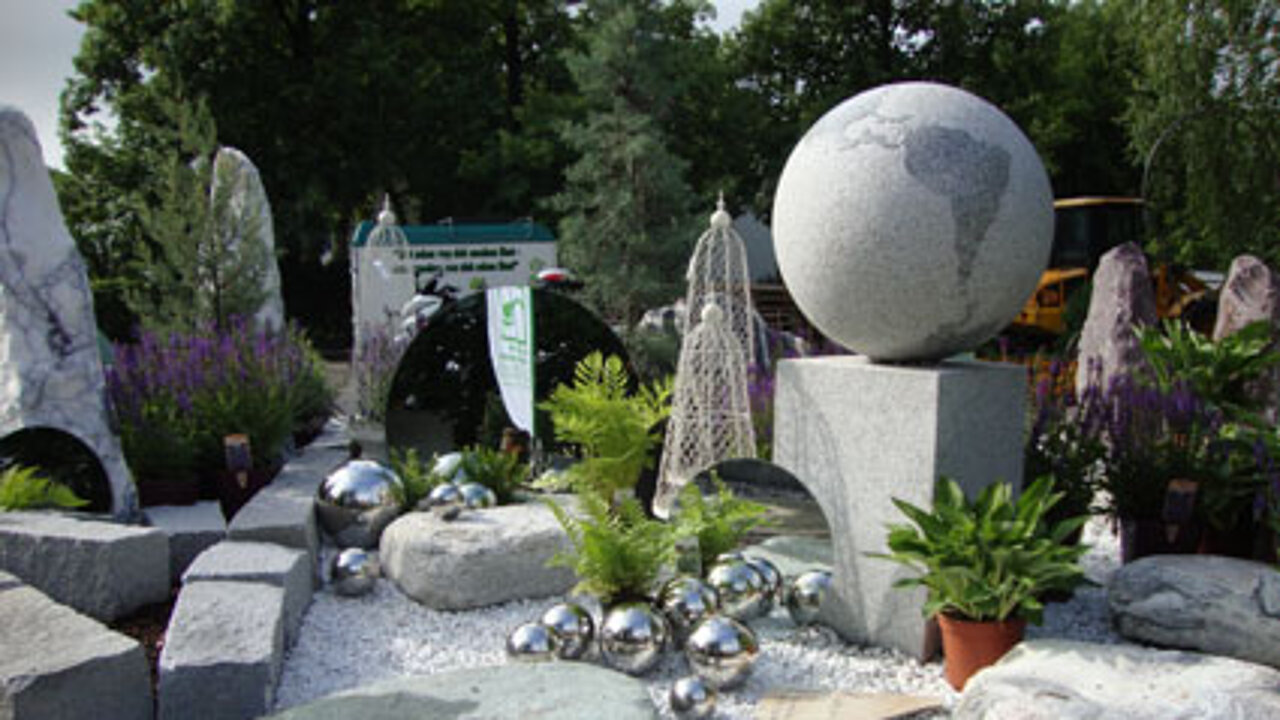 DiGa in Tettnang