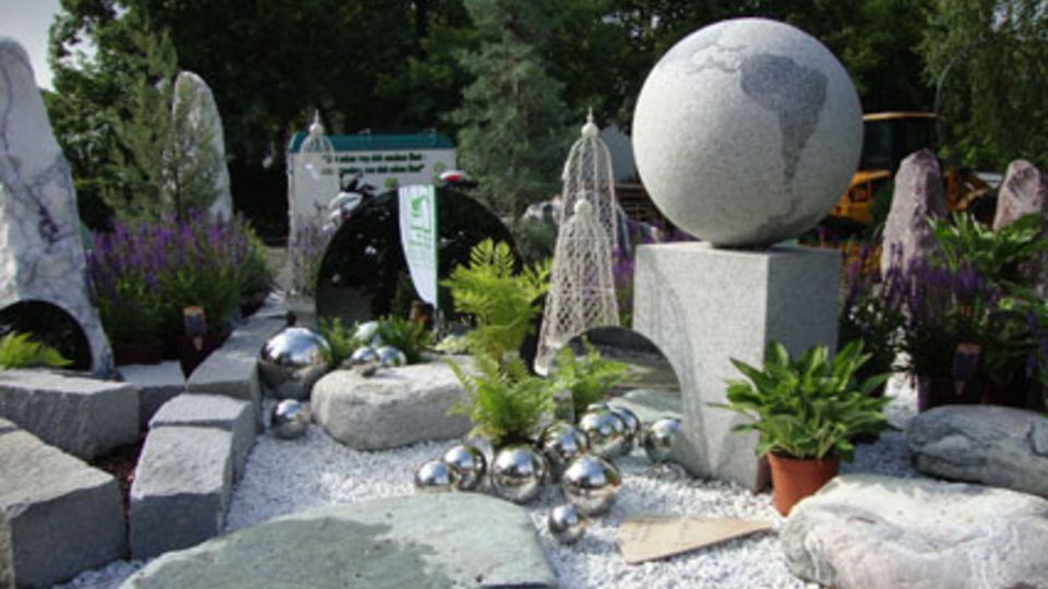 DiGa in Tettnang