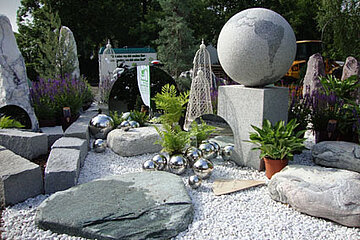 DiGa in Tettnang