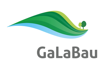 Messe GaLaBau 2026