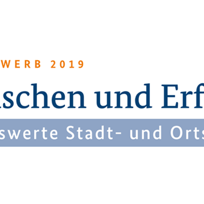 Menschen und Erfolge