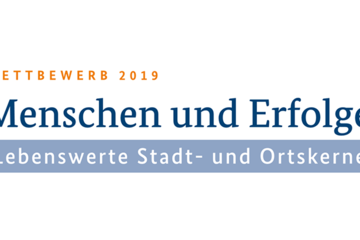 Menschen und Erfolge