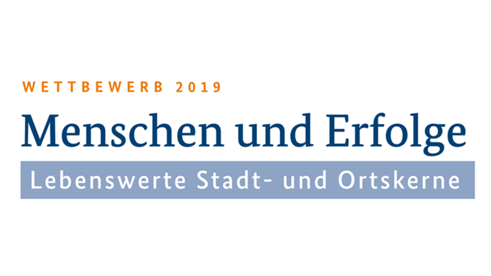 Menschen und Erfolge