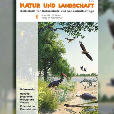 Schwerpunktausgabe