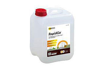 Progema-Rapidgo
