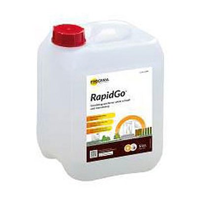 Progema-Rapidgo