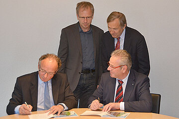 BGL-nachhaltige-Stadtentwicklung
